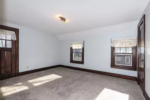 126 E Roosevelt St, Appleton, WI 54911 photo 27