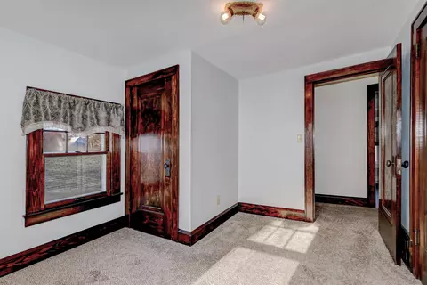 126 E Roosevelt St, Appleton, WI 54911 photo 26