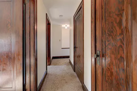 126 E Roosevelt St, Appleton, WI 54911 photo 23