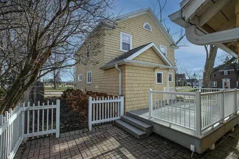 126 E Roosevelt St, Appleton, WI 54911 photo 4