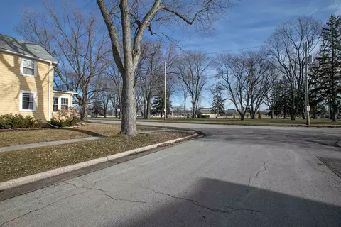 126 E Roosevelt St, Appleton, WI 54911 photo 5