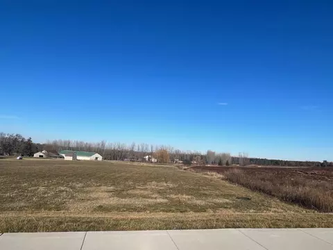 1763 Dallas Ln #2, De Pere, WI 54115