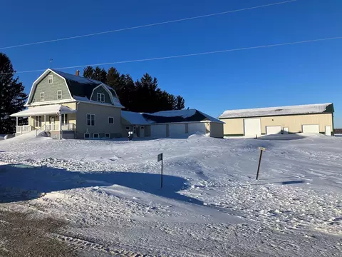 e3836 Wisconsin 54, Algoma, WI 54201