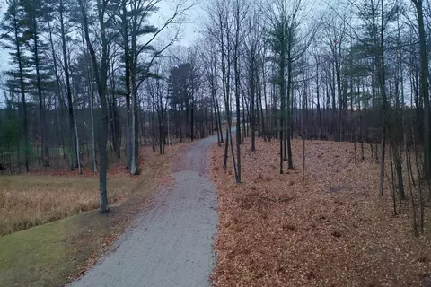 ives lane, Suamico, WI 54173