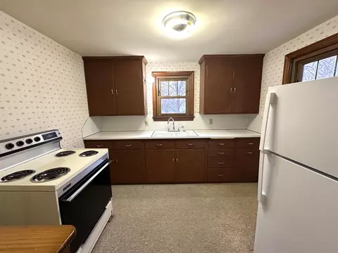 1508 W Harris St, Appleton, WI 54914 photo 3