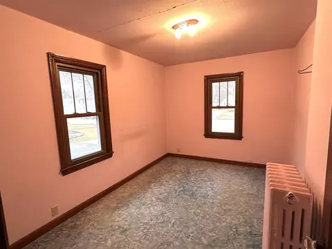 1508 W Harris St, Appleton, WI 54914 photo 13