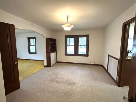 1508 W Harris St, Appleton, WI 54914 photo 8