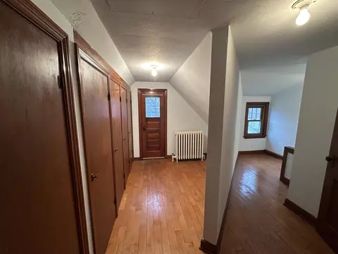1508 W Harris St, Appleton, WI 54914 photo 6