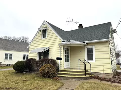 1508 W Harris St, Appleton, WI 54914 photo 2