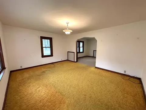 1508 W Harris St, Appleton, WI 54914 photo 11