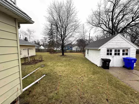 1508 W Harris St, Appleton, WI 54914 photo 14