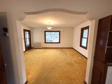 1508 W Harris St, Appleton, WI 54914 photo 10