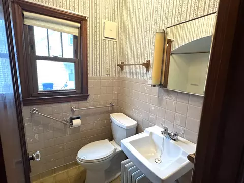 1508 W Harris St, Appleton, WI 54914 photo 12
