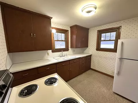 1508 W Harris St, Appleton, WI 54914 photo 4