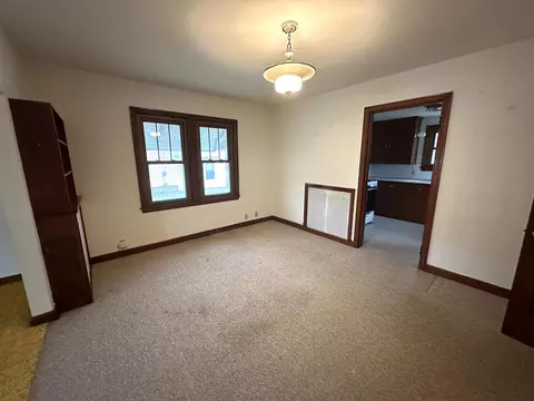 1508 W Harris St, Appleton, WI 54914 photo 5