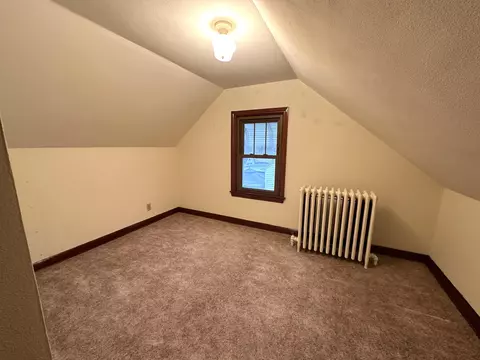 1508 W Harris St, Appleton, WI 54914 photo 7