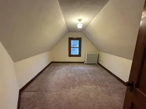 1508 W Harris St, Appleton, WI 54914 photo 9