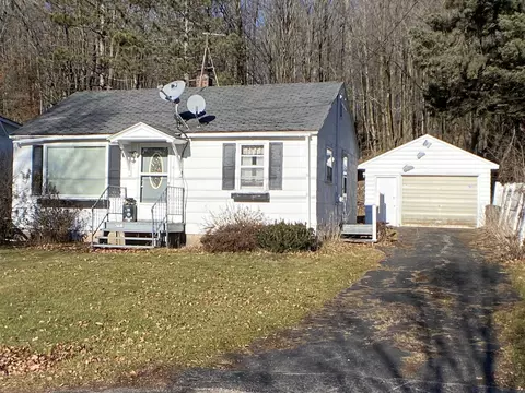 4512 Folkman St, Wabeno, WI 54566