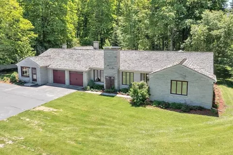 e3229 Wisconsin 54, Casco, WI 54205