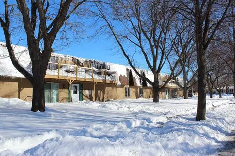 1785 Edison St, Green Bay, WI 54302