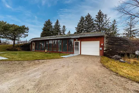 6021 State Rd 76, Oshkosh, WI 54904