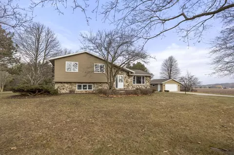 w4204 Jean Street, Appleton, WI 54913