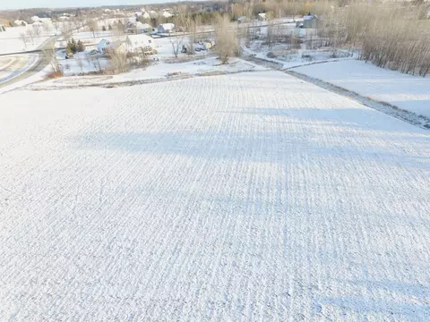 goldust drive, Wrightstown, WI 54115 photo 4