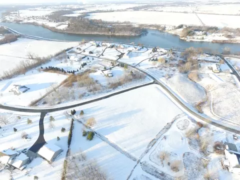 goldust drive, Wrightstown, WI 54115 photo 7