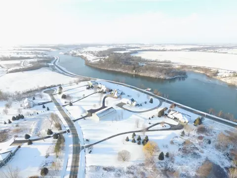 goldust drive, Wrightstown, WI 54115 photo 8