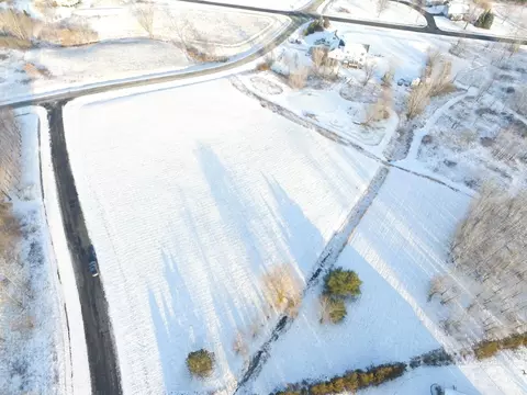 goldust drive, Wrightstown, WI 54115 photo 5