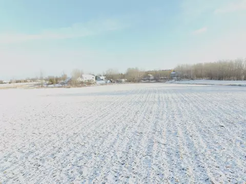 goldust drive, Wrightstown, WI 54115 photo 3