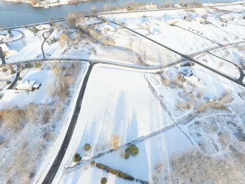 goldust drive, Wrightstown, WI 54115 photo 6