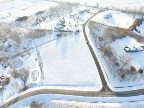 goldust drive, Wrightstown, WI 54115
