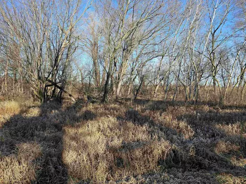 State Rd 73, Plainfield, WI 54966 photo 2