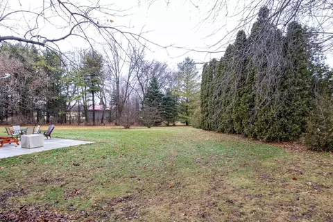 w5067 Harrison Road, Hilbert, WI 54129 photo 4