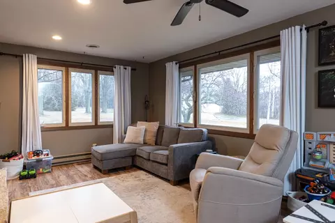 w5067 Harrison Road, Hilbert, WI 54129 photo 18