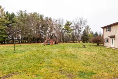 w5067 Harrison Road, Hilbert, WI 54129 photo 6