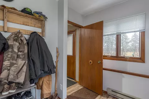 w5067 Harrison Road, Hilbert, WI 54129 photo 32