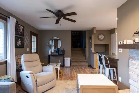 w5067 Harrison Road, Hilbert, WI 54129 photo 20
