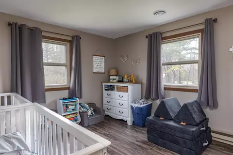 w5067 Harrison Road, Hilbert, WI 54129 photo 26