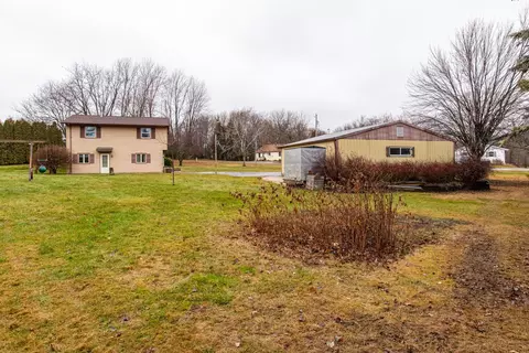 w5067 Harrison Road, Hilbert, WI 54129 photo 7