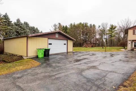 w5067 Harrison Road, Hilbert, WI 54129 photo 11