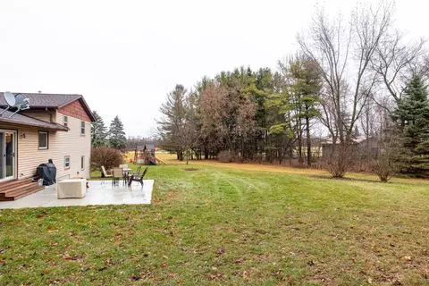 w5067 Harrison Road, Hilbert, WI 54129 photo 5