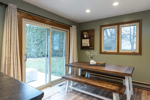 w5067 Harrison Road, Hilbert, WI 54129 photo 16