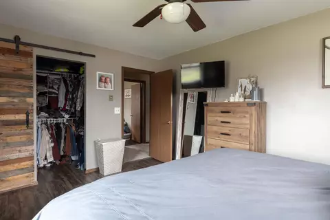 w5067 Harrison Road, Hilbert, WI 54129 photo 22