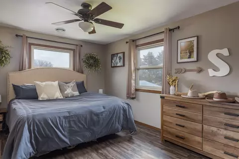 w5067 Harrison Road, Hilbert, WI 54129 photo 21
