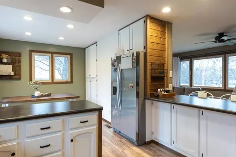 w5067 Harrison Road, Hilbert, WI 54129 photo 15