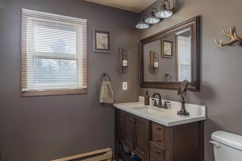 w5067 Harrison Road, Hilbert, WI 54129 photo 23