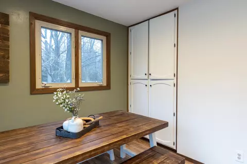 w5067 Harrison Road, Hilbert, WI 54129 photo 17
