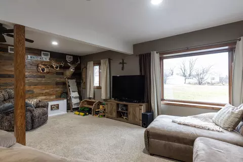 w5067 Harrison Road, Hilbert, WI 54129 photo 27